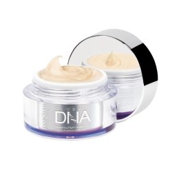 Krem na Noc Postquam GLOBAL DNA 50 ml