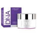 Krem na Noc Postquam GLOBAL DNA 50 ml