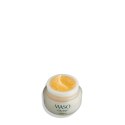 Krem na Noc Shiseido WASO YUZU-C 50 ml