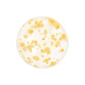 Krem na Noc Shiseido WASO YUZU-C 50 ml
