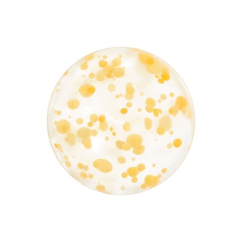 Krem na Noc Shiseido WASO YUZU-C 50 ml