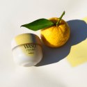 Krem na Noc Shiseido WASO YUZU-C 50 ml