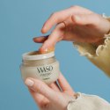 Krem na Noc Shiseido WASO YUZU-C 50 ml