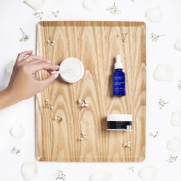 Krem na Noc Talika Skintelligence Age 50 ml