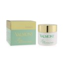 Krem na Noc Valmont PRIME GENERATION 75 ml