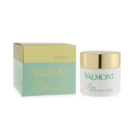 Krem na Noc Valmont PRIME GENERATION 75 ml