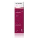 Kuracja Odmładzająca Sesderma RESVERADERM 50 ml