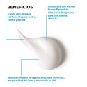 Kuracja Przeciwzmarszczkowa La Roche Posay REDERMIC R 30 ml Intensywnie Retinolem