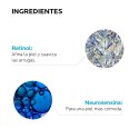 Kuracja Przeciwzmarszczkowa La Roche Posay REDERMIC R 30 ml Intensywnie Retinolem