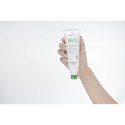 Kuracja przeciw niedoskonałościom BIRETIX Tri-Active 100 ml Spray