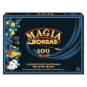 Magiczna gra Borras 100 Educa (ES-PT)