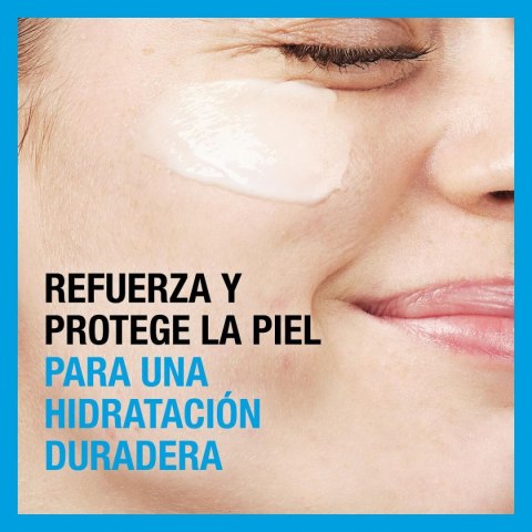 Naprawczy Krem do Twarzy Neutrogena HYDRO BOOST 50 ml