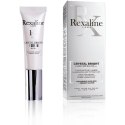 Krem na Dzień Rexaline Crystal Bright Spf 50+ 30 ml Kwas Hialuronowy