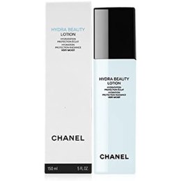 Nawilżający Kuracja do Twarzy Chanel Hydra Beauty 150 ml