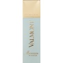 Nawilżający Kuracja do Twarzy Valmont MOISTURIZING 20 ml