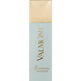 Nawilżający Kuracja do Twarzy Valmont MOISTURIZING 20 ml