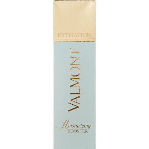 Nawilżający Kuracja do Twarzy Valmont MOISTURIZING 20 ml