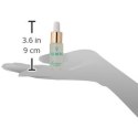 Nawilżający Kuracja do Twarzy Valmont MOISTURIZING 20 ml
