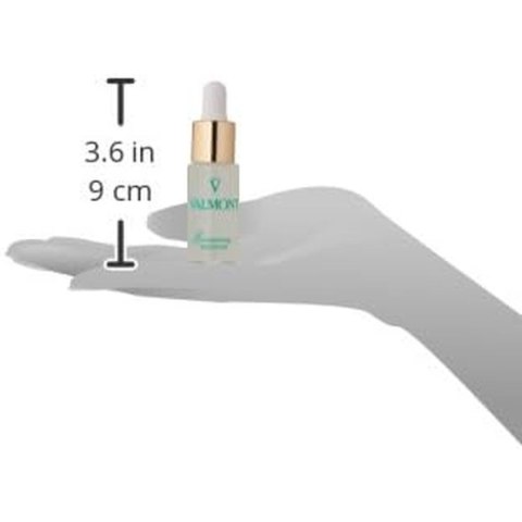 Nawilżający Kuracja do Twarzy Valmont MOISTURIZING 20 ml