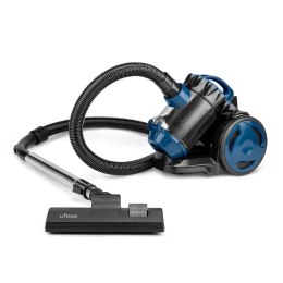 Odkurzacz UFESA Czerwony 800 W