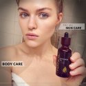 Olejek do Twarzy Nanoil Power Of Nature 50 ml Olej z awokado
