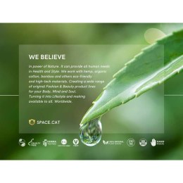 Olejek do Twarzy Spacecat CBD 10 ml Cannabidiol