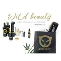 Olejek do Twarzy Spacecat CBD 10 ml Cannabidiol