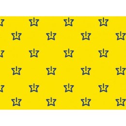 Papier Prezentowy PLV