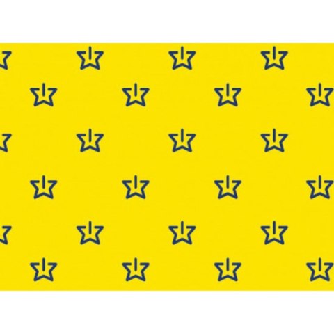 Papier Prezentowy PLV