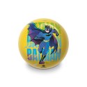 Piłka Batman Plastikowy 22 cm