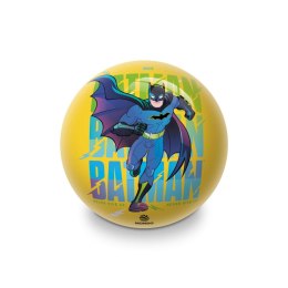 Piłka Batman Plastikowy 22 cm