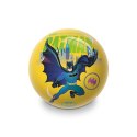 Piłka Batman Plastikowy 22 cm