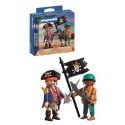 Playset Playmobil 72024 15 Części