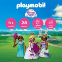 Playset Playmobil 72055 28 Części