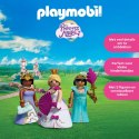 Playset Playmobil 72055 28 Części