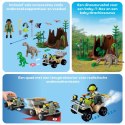 Playset Playmobil 72069 58 Części
