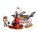 Playset Playmobil 72012