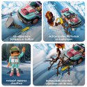 Playset Playmobil 72062