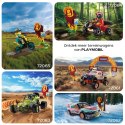 Playset Playmobil 72065