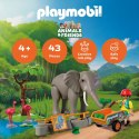 Playset Playmobil 72068