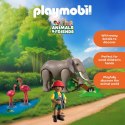 Playset Playmobil 72068