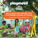 Playset Playmobil 72068