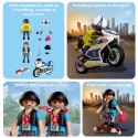 Playset Playmobil 72079