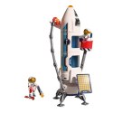 Playset Playmobil 72011