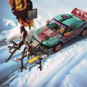 Playset Playmobil 72062