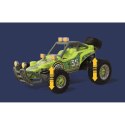 Playset Playmobil 72063
