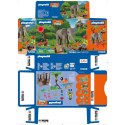 Playset Playmobil 72068