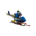 Playset Playmobil 72080