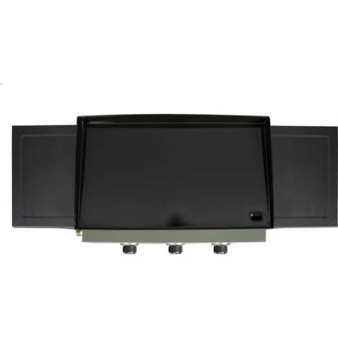 Płyta Kuchenna Livoo