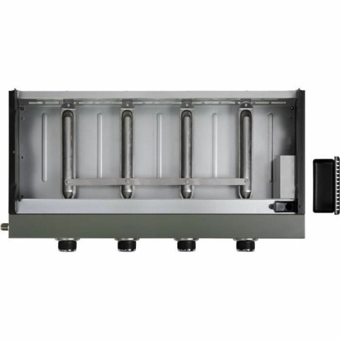 Płyta Kuchenna Livoo